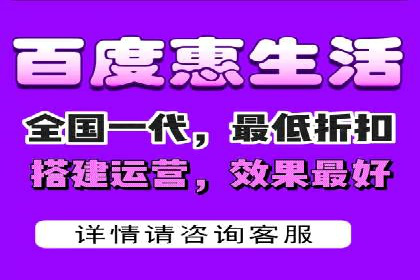竞价排名中关键词出价策略的案例探讨