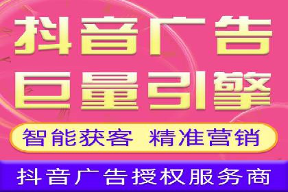 某某sem代运营公司成功案例：提高转化率